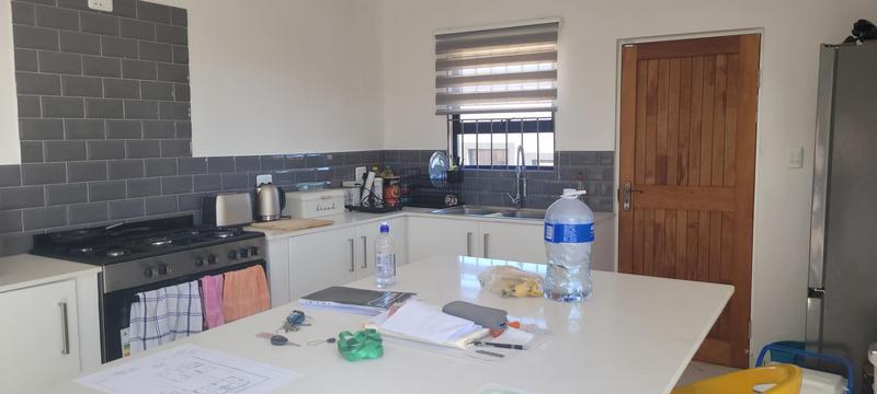 To Let 2 Bedroom Property for Rent in Mossel Bay Ext 26 Western Cape